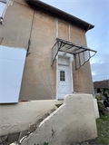 Photo numero 45342209 du bien UBI450962801